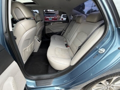 Used 2016  Hyundai Sonata 4d Sedan Sport at Capitol Car Credit near Rantoul&comma; IL