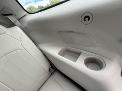 Used 2017  Buick Enclave 4d SUV AWD Premium at Capitol Car Credit near Rantoul, IL