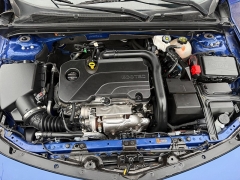 Used 2023  Chevrolet Malibu 4dr Sdn 1LT at Capitol Car Credit near Rantoul&comma; IL