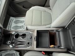 Used 2019  Chevrolet Traverse 4d SUV FWD LT Cloth w/1LT at Capitol Car Credit near Rantoul, IL