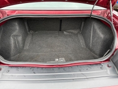 Used 2021  Dodge Challenger GT RWD at Capitol Car Credit near Rantoul&comma; IL