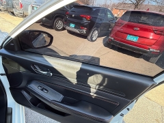 Used 2020  Nissan Altima 4d Sedan FWD 2&period;5L SR at Capitol Car Credit near Rantoul&comma; IL