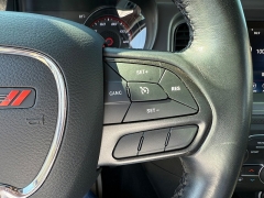 Used 2023 Dodge Charger GT RWD at Capitol Car Credit near Rantoul, IL