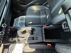 Used 2022  Honda Civic Sedan Sport CVT at Capitol Car Credit near Rantoul&comma; IL