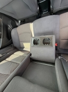 Used 2015  Chevrolet Cruze 4d Sedan LT w&sol;1LT Auto at Capitol Car Credit near Rantoul&comma; IL