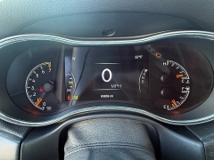 Used 2018  Jeep Grand Cherokee 4d SUV 4WD Limited V6 at Capitol Car Credit near Rantoul, IL