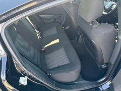 Used 2023 Dodge Charger GT RWD at Capitol Car Credit near Rantoul, IL