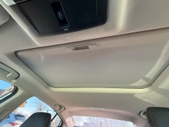 Used 2020  Nissan Altima 4d Sedan FWD 2&period;5L SR at Capitol Car Credit near Rantoul&comma; IL