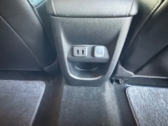 Used 2018  GMC Canyon 4WD Crew Cab SLT at Capitol Car Credit near Rantoul, IL