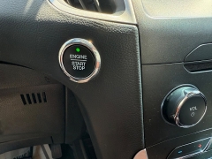 Used 2018 Ford Edge 4d SUV AWD SEL EcoBoost at Capitol Car Credit near Rantoul, IL