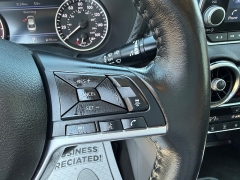 Used 2023  Nissan Sentra SV CVT at Capitol Car Credit near Rantoul&comma; IL