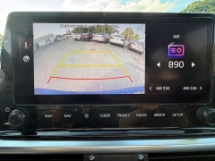 Used 2023  Kia Forte LXS IVT at Capitol Car Credit near Rantoul, IL