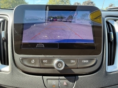 Used 2024  Chevrolet Malibu 4dr Sdn 1LT at Capitol Car Credit near Rantoul, IL