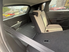 Used 2022  Ford Escape SE AWD at Capitol Car Credit near Rantoul&comma; IL