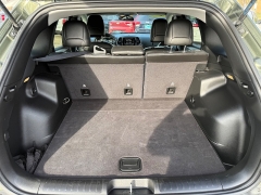 Used 2019  Jeep Cherokee 4d SUV 4WD Latitude Plus 2&period;4L at Capitol Car Credit near Rantoul&comma; IL