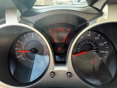 Used 2014  Nissan Juke 4d SUV AWD SL at Capitol Car Credit near Rantoul&comma; IL