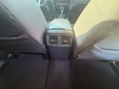 Used 2018  Nissan Rogue 4d SUV AWD S at Capitol Car Credit near Rantoul, IL