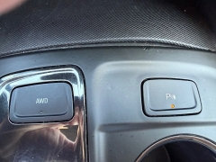 Used 2022  Chevrolet Equinox AWD 4dr RS at Capitol Car Credit near Rantoul&comma; IL