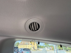 Used 2022  Chrysler Pacifica Touring L FWD at Capitol Car Credit near Rantoul, IL