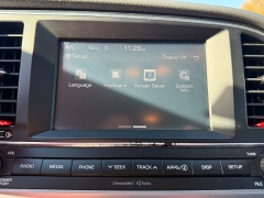 Used 2017  Hyundai Elantra 4d Sedan SE Auto at Capitol Car Credit near Rantoul, IL