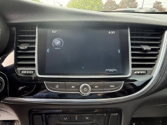 Used 2019  Buick Encore 4d SUV FWD Preferred at Capitol Car Credit near Rantoul&comma; IL