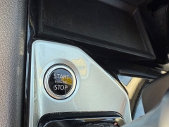 Used 2024  Nissan Altima 2.5 SV Sedan at Capitol Car Credit near Rantoul, IL