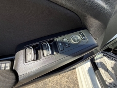 Used 2022  Honda Civic Sedan Sport CVT at Capitol Car Credit near Rantoul&comma; IL