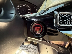 Used 2022  Honda Civic Sedan Sport CVT at Capitol Car Credit near Rantoul&comma; IL