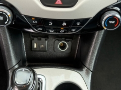 Used 2018 Chevrolet Cruze 4d Sedan LS Auto at Capitol Car Credit near Rantoul, IL