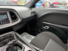 Used 2021  Dodge Challenger GT RWD at Capitol Car Credit near Rantoul&comma; IL