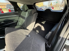 Used 2022  Hyundai Tucson Hybrid SEL Convenience AWD at Capitol Car Credit near Rantoul&comma; IL