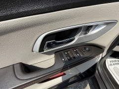 Used 2015  Chevrolet Equinox 4d SUV FWD LT w&sol;1LT at Capitol Car Credit near Rantoul&comma; IL