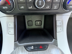 Used 2018 GMC Acadia 4d SUV AWD SLT-1 at Capitol Car Credit near Rantoul, IL