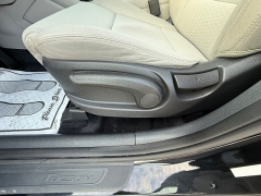 Used 2021  Hyundai Tucson SE FWD at Capitol Car Credit near Rantoul&comma; IL