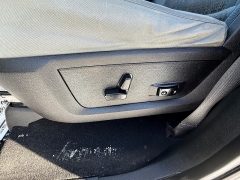 Used 2019  Ram 1500 Classic 4WD Crew Cab Big Horn at Capitol Car Credit near Rantoul&comma; IL