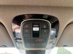 Used 2022  Hyundai Santa Fe Limited AWD at Capitol Car Credit near Rantoul&comma; IL