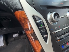 Used 2018  Lincoln MKX 4d SUV FWD Reserve 3.7L at Capitol Car Credit near Rantoul, IL