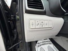 Used 2021  Hyundai Tucson Value AWD at Capitol Car Credit near Rantoul&comma; IL