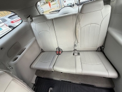 Used 2017  Buick Enclave 4d SUV AWD Premium at Capitol Car Credit near Rantoul, IL