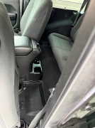 Used 2018  Jeep Wrangler 2d SUV 4WD Sport at Capitol Car Credit near Rantoul&comma; IL