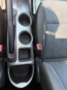 Used 2015  Nissan Juke 4d SUV AWD SL at Capitol Car Credit near Rantoul&comma; IL