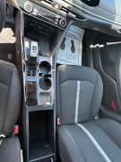 Used 2023  Hyundai Sonata SEL 2.5L at Capitol Car Credit near Rantoul, IL