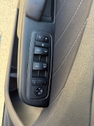 Used 2023 Dodge Charger GT RWD at Capitol Car Credit near Rantoul, IL