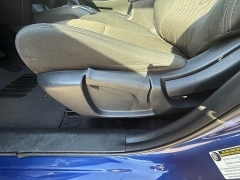 Used 2018  Nissan Rogue 4d SUV AWD S at Capitol Car Credit near Rantoul, IL