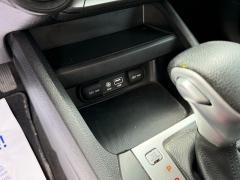 Used 2020  Kia Forte 4d Sedan LXS at Capitol Car Credit near Rantoul&comma; IL