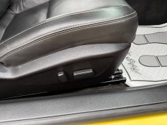 Used 2015  Chevrolet Camaro 2d Coupe LT2 at Capitol Car Credit near Rantoul&comma; IL