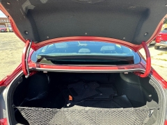 Used 2023  Hyundai Sonata SEL 2.5L at Capitol Car Credit near Rantoul, IL