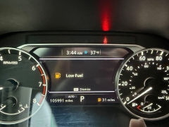 Used 2021  Nissan Rogue AWD S at Capitol Car Credit near Rantoul&comma; IL