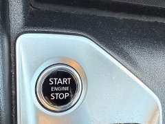 Used 2022  Nissan Altima 2.5 SR Sedan at Capitol Car Credit near Rantoul, IL