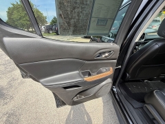Used 2019  GMC Acadia 4d SUV FWD Denali at Capitol Car Credit near Rantoul&comma; IL